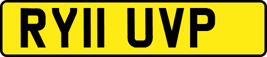 RY11UVP
