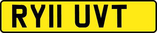 RY11UVT