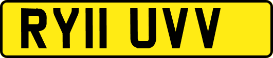 RY11UVV