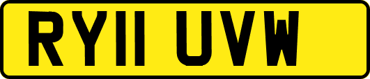 RY11UVW