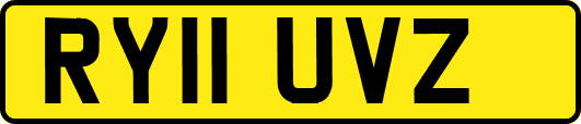 RY11UVZ