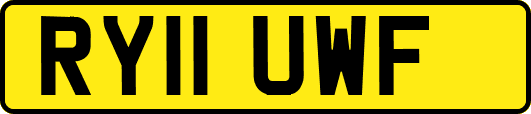 RY11UWF