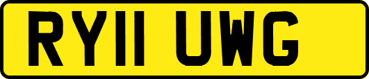 RY11UWG