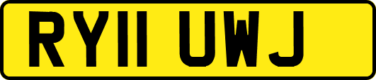RY11UWJ