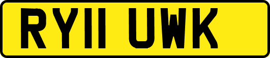 RY11UWK