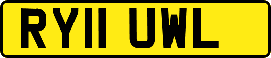 RY11UWL