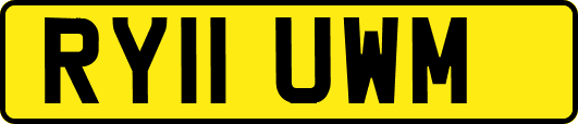 RY11UWM