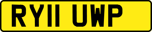 RY11UWP
