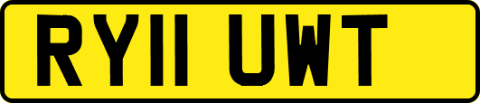 RY11UWT