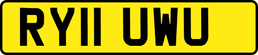 RY11UWU