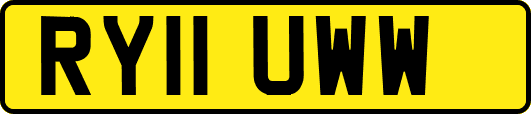 RY11UWW