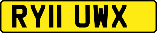RY11UWX