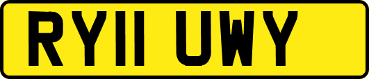 RY11UWY