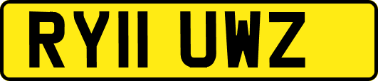 RY11UWZ