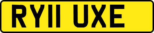 RY11UXE