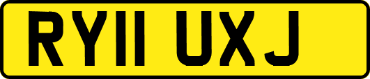 RY11UXJ