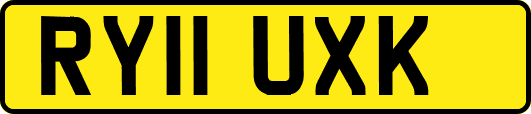 RY11UXK