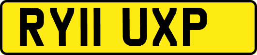 RY11UXP