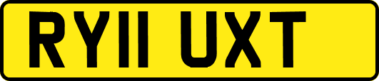 RY11UXT
