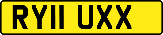 RY11UXX