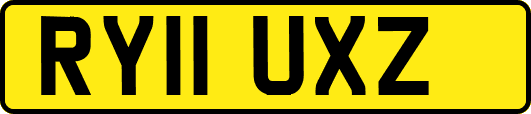 RY11UXZ