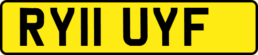 RY11UYF