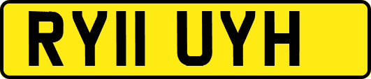 RY11UYH