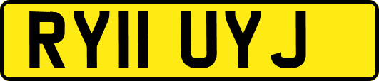 RY11UYJ