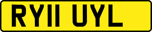RY11UYL