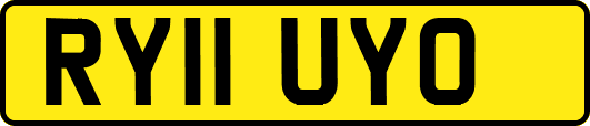 RY11UYO