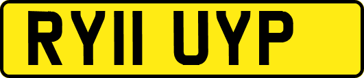 RY11UYP