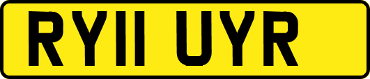 RY11UYR