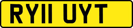 RY11UYT