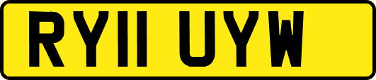 RY11UYW