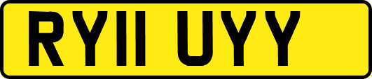 RY11UYY
