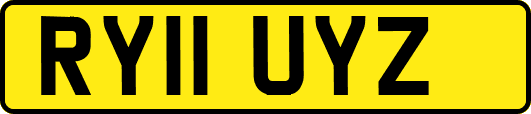 RY11UYZ