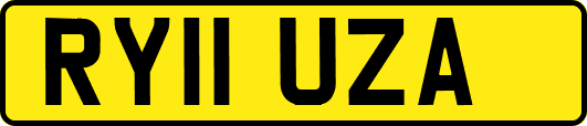 RY11UZA