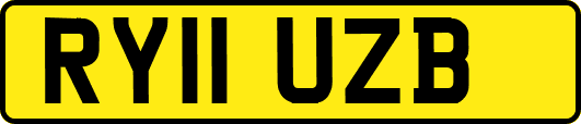 RY11UZB