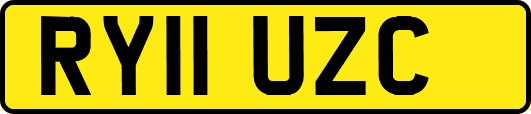 RY11UZC