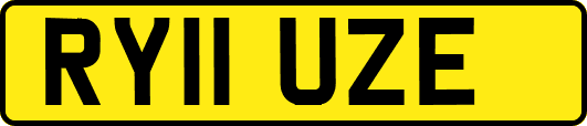 RY11UZE