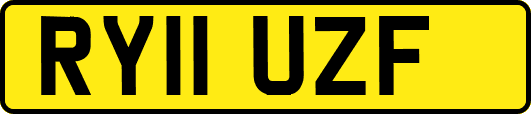 RY11UZF