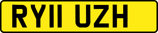 RY11UZH