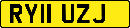 RY11UZJ