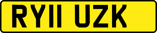 RY11UZK