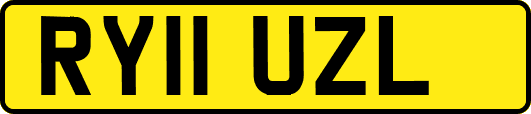 RY11UZL