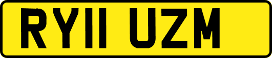 RY11UZM