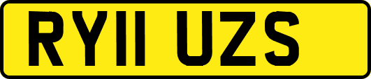 RY11UZS