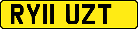 RY11UZT