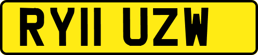RY11UZW