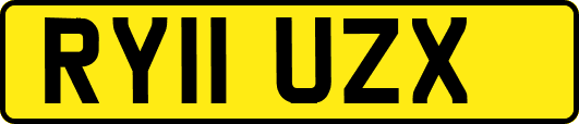 RY11UZX